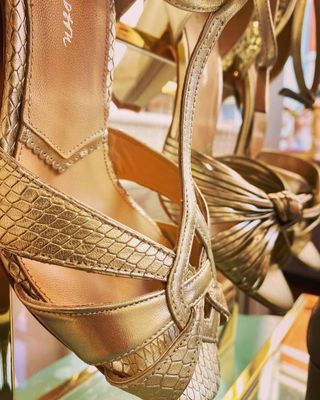 Chaussures RACHEL SIMPSON Chaussures RACHEL SIMPSON