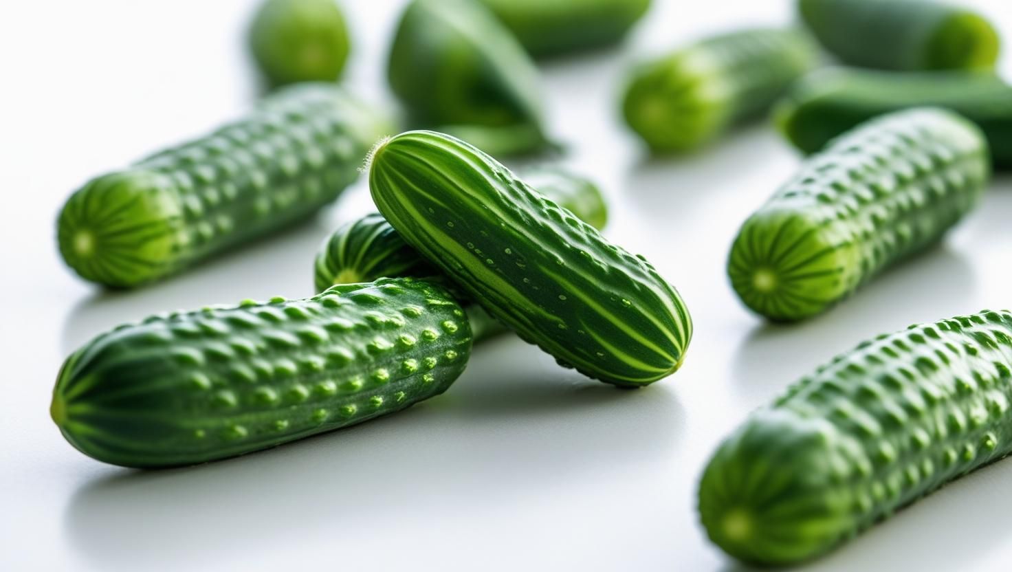 PO-Reg-Cukes-Mini x20lbs