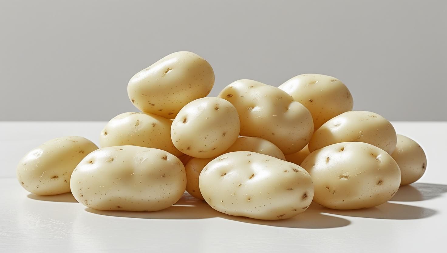 PO-Reg-Potatoes-Warba x25lbs