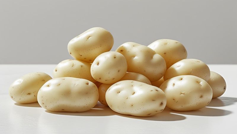 PO-Reg-Potatoes-Warba x25lbs