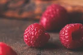 PO-Reg-Raspberries x10lbs