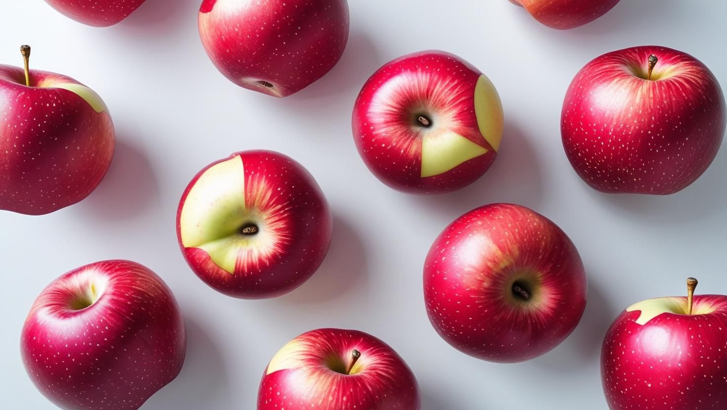 PO-Reg-Apples-Cosmic x40lbs