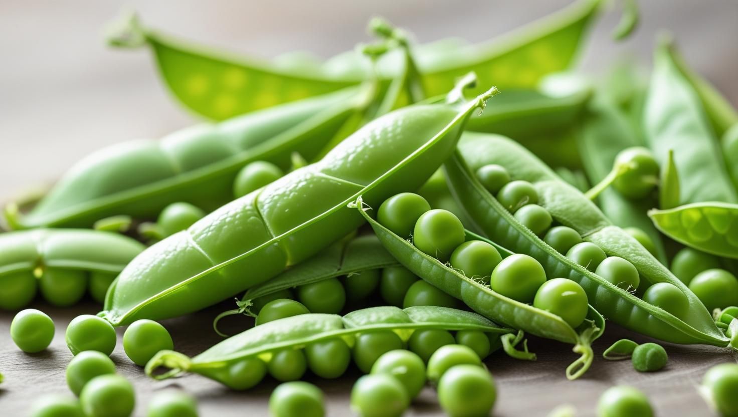 PO-Reg-Peas-English x20lbs