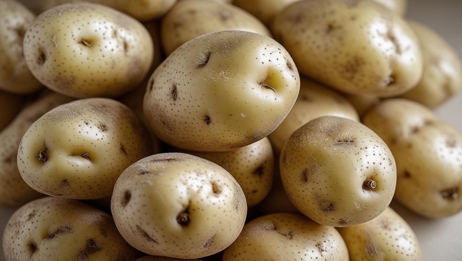 PO-Reg-Potatoes-Warba x50lbs