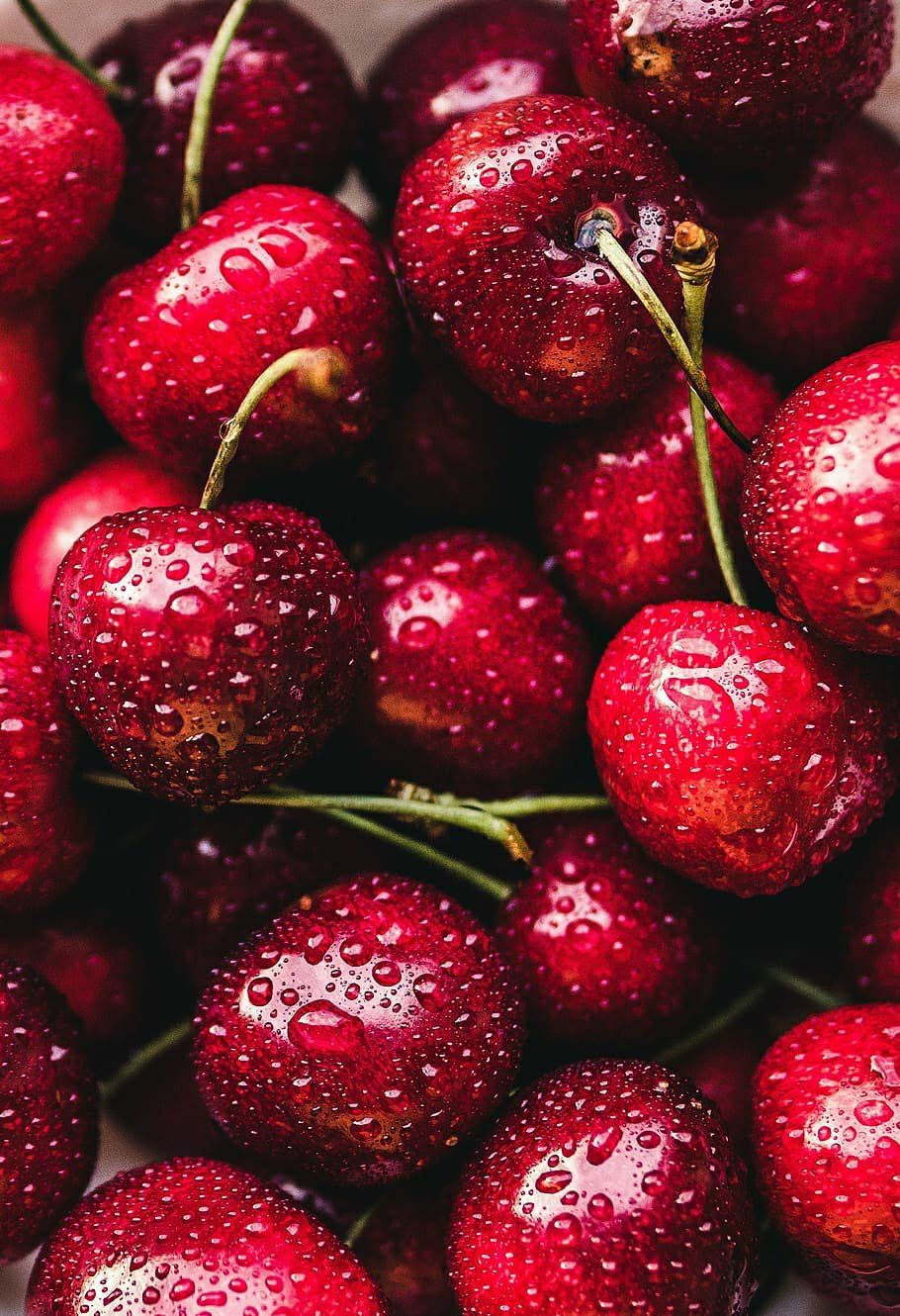 PO-Reg-Cherries-Dark x18lbs