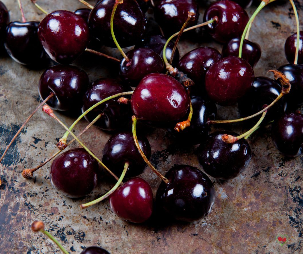 PO-Reg-Cherries-Dark x18lbs