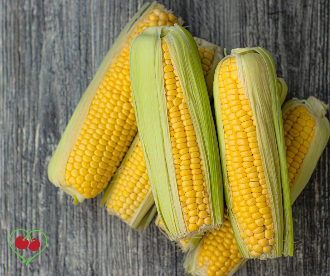 PO-Reg-Corn x48ears