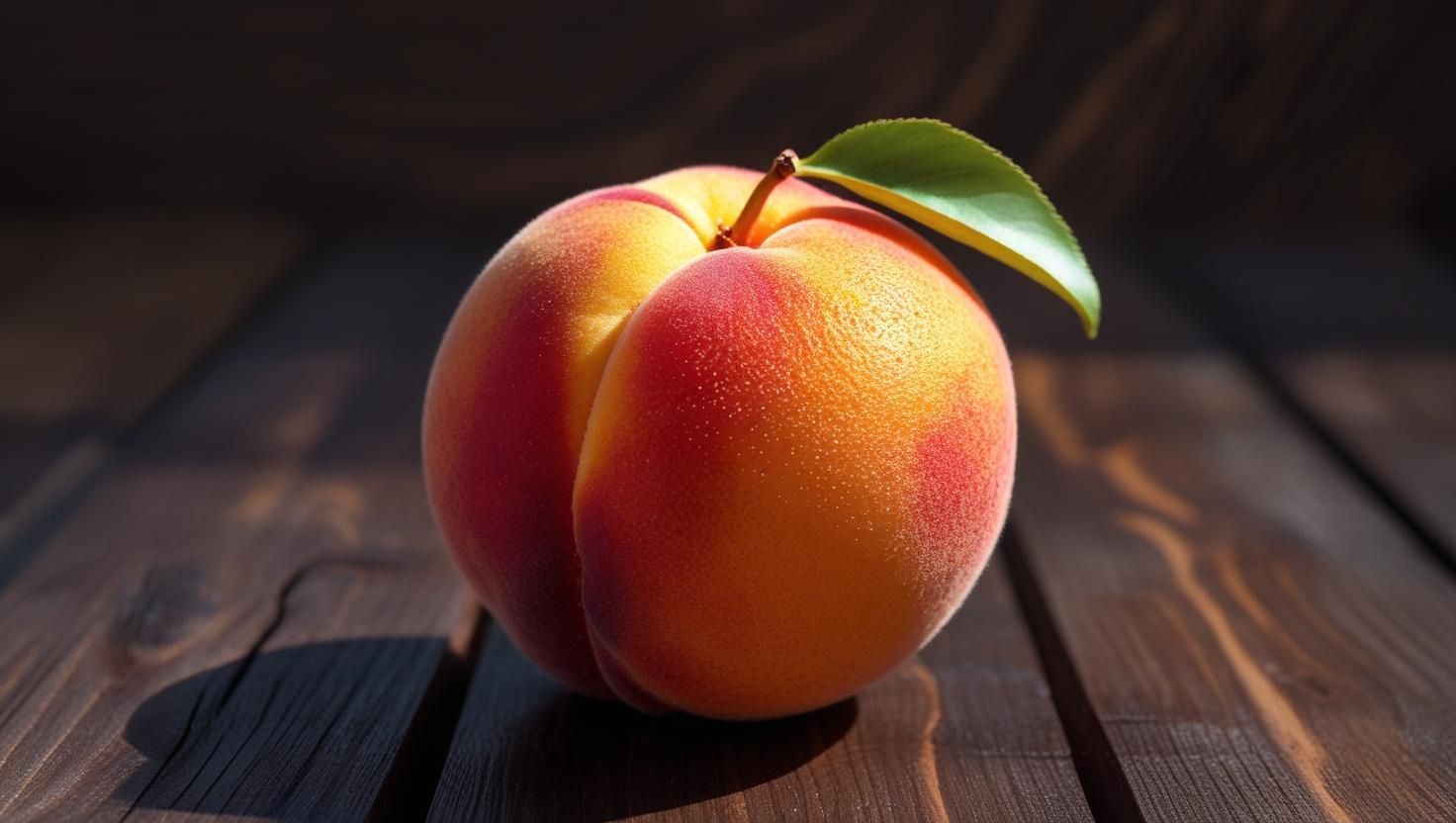 PO-Reg-Nectarines x25lbs