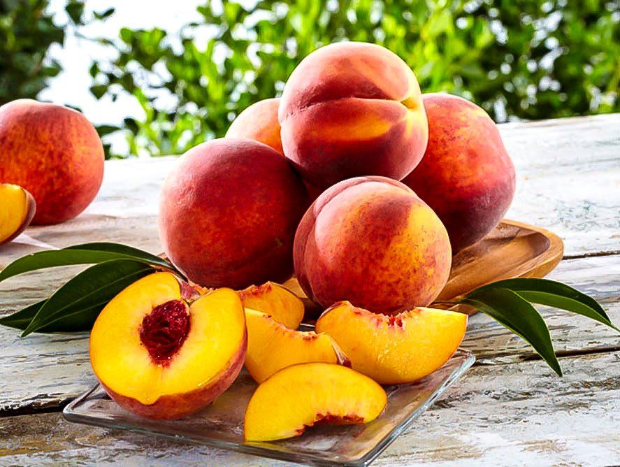 PO-Org-Peach-Freestone x18bs