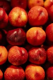 PO-Reg-Nectarines x20lbs