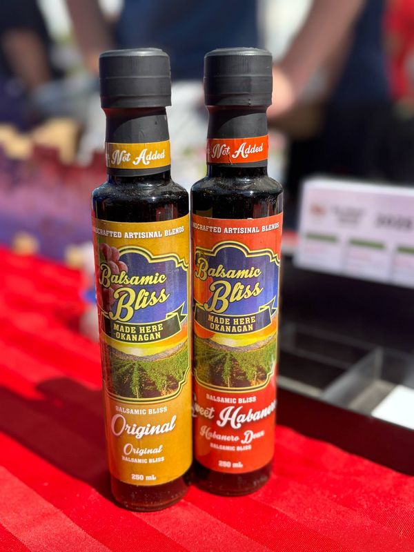 PO-Reg-Balsamic Glz x12Bottles