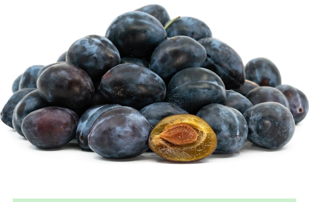 PO-Reg-Prunes-Italian x25lbs