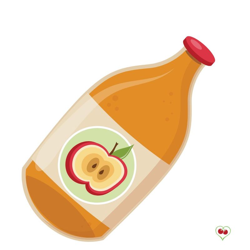 PO-Reg-Apples-Juicing- x 40 lbs