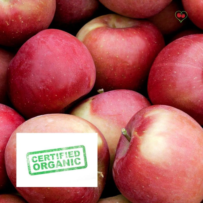 PO-Org-Apples-Fuji