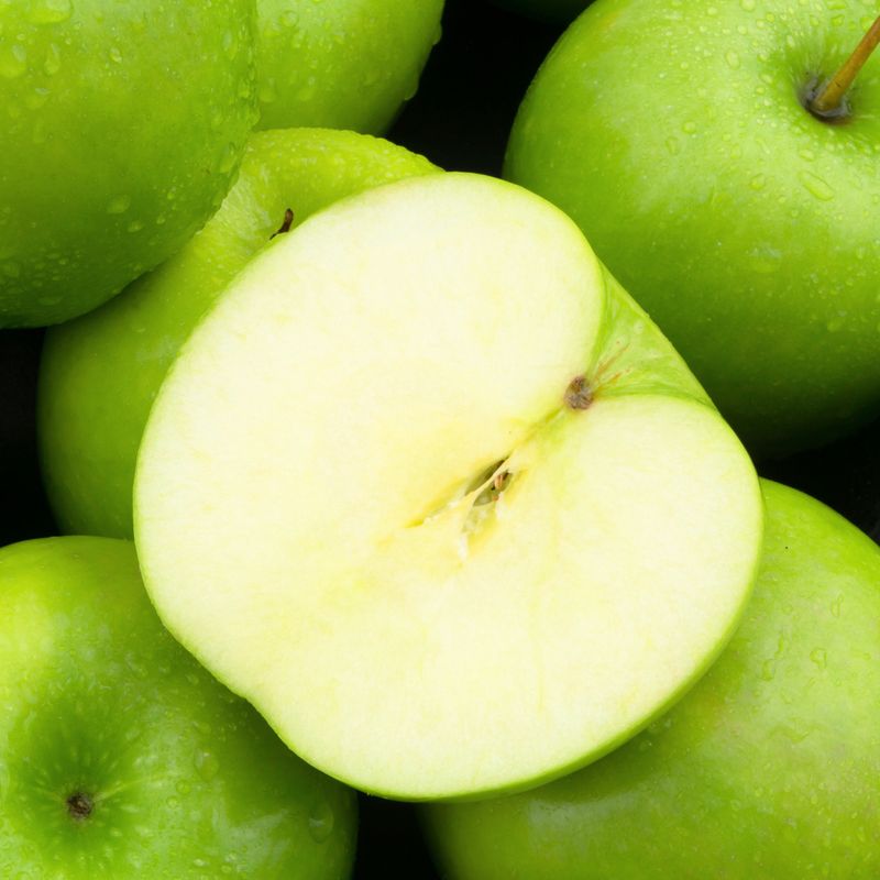 PO-Reg-Apples-Granny Smith