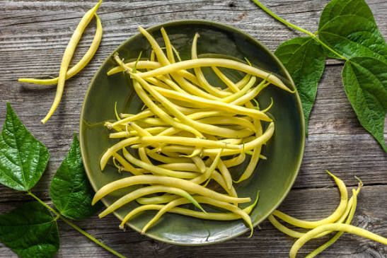 PO-Reg-Beans-Yellow x20lbs