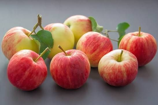 PO-Reg-Apples-HoneyCrsp x22lbs