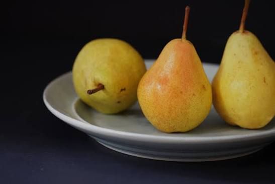 PO-Org-Pears-Flemish x20lbs
