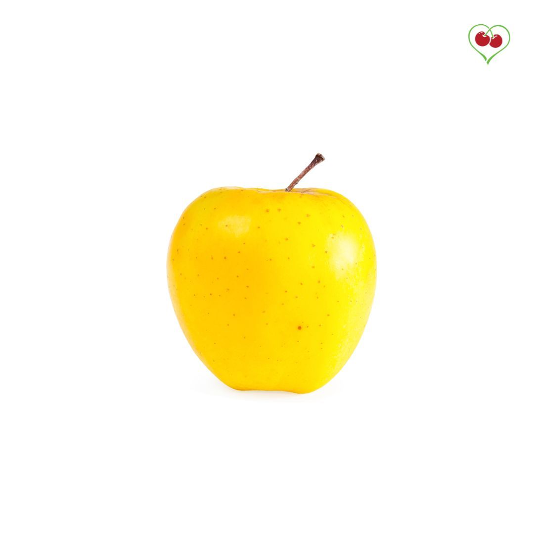 PO-Reg-Apples-Aurora x40lbs