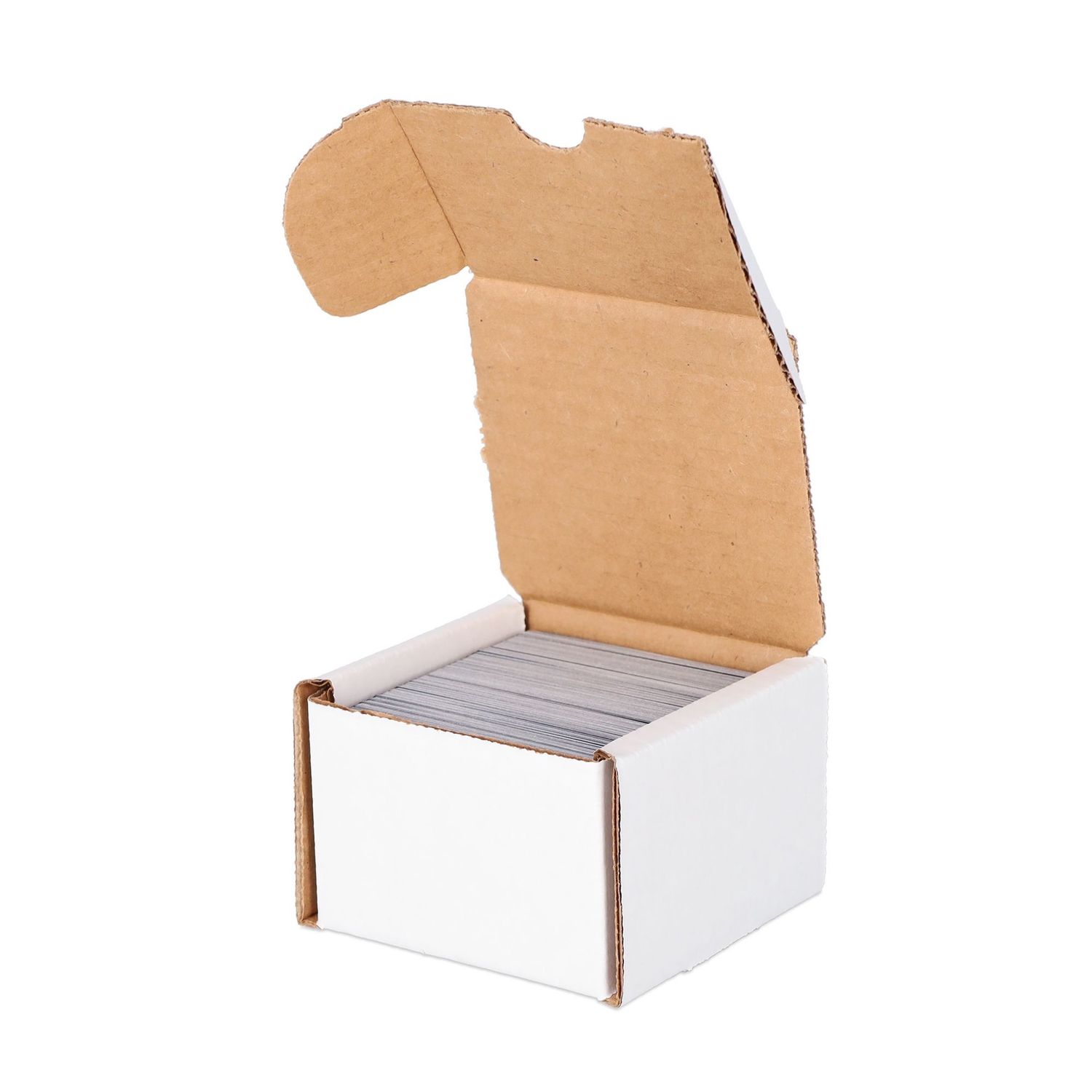 200 Count Storage Box