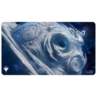 EDGE OF ETERNITIES: UTHROS (TITANIC GODCORE) PLAYMAT