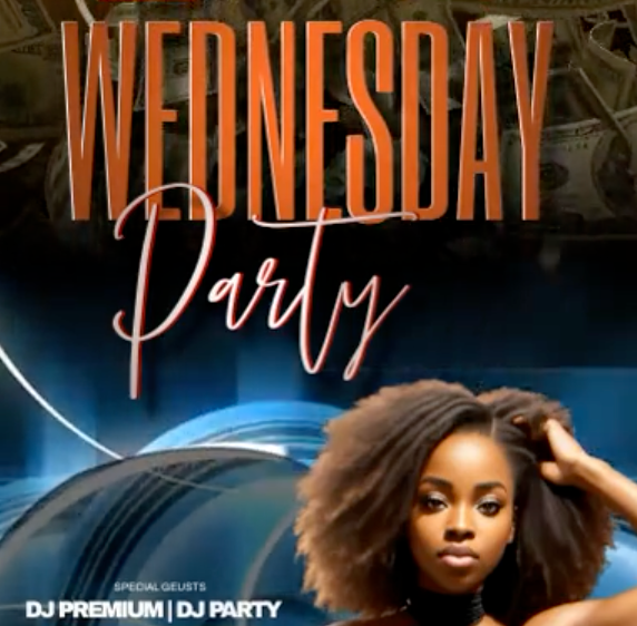 Wednesdays