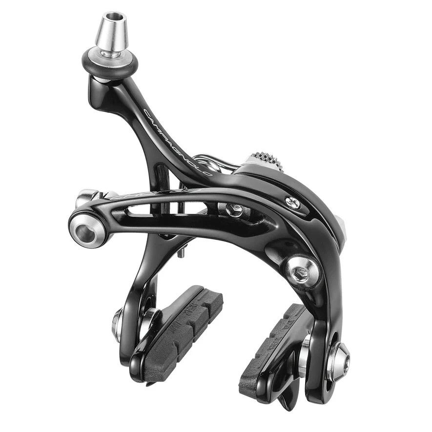 Campagnolo CHORUS BRAKE SET