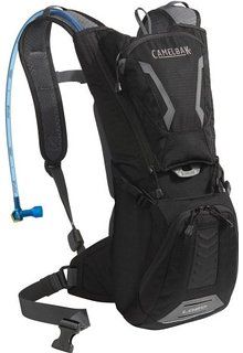 Camelbak LOBO 100 OZ BLACK