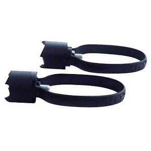 ZEFAL GIZMO W/BOTTLE CAGE BRACKET