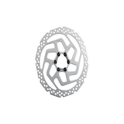 Shimano SM-RT26 ROTOR 160 MM 6 BOLT