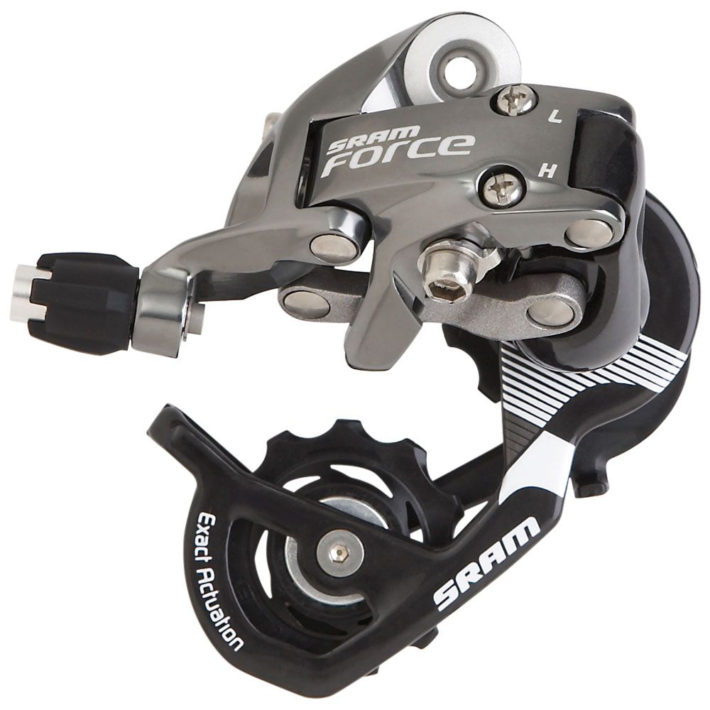 SRAM FORCE 10SP Rear Derailleur