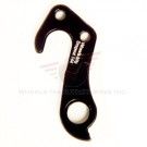 Wheels Manufacturing Derailleur Hanger - 144 Fits Trek XCaliber ✓
