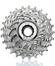 Campagnolo Centaur 13-26t 10 Speed Cassette  ✔
