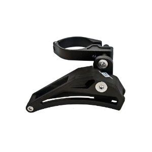 CHAIN GUIDE