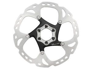Shimano SM-RT86 ROTOR 160 MM 6 BOLT