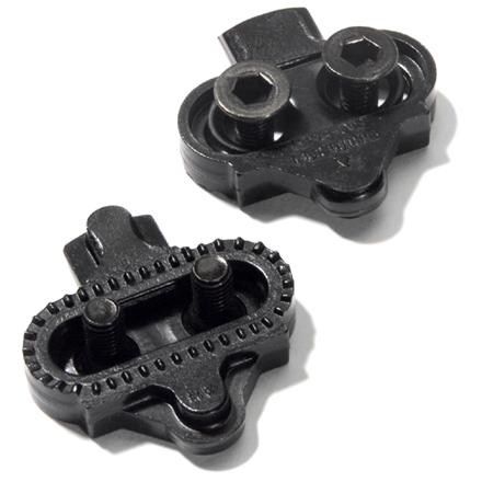 SM- SH51 Lateral Release SPD Cleat ✔