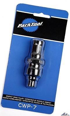 CWP-7C CRANK PULLER