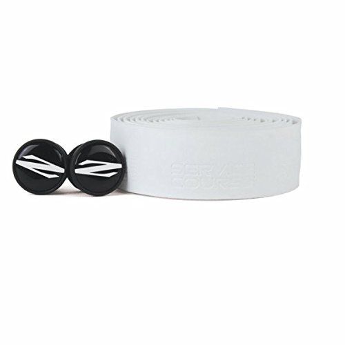 ZIPP Service Course Bar Tape White