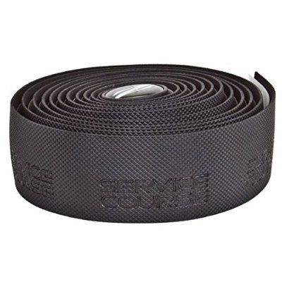 ZIPP Service Course Bar Tape CX Black