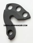Wheels Manufacturing Derailleur Hanger -  208 ✔