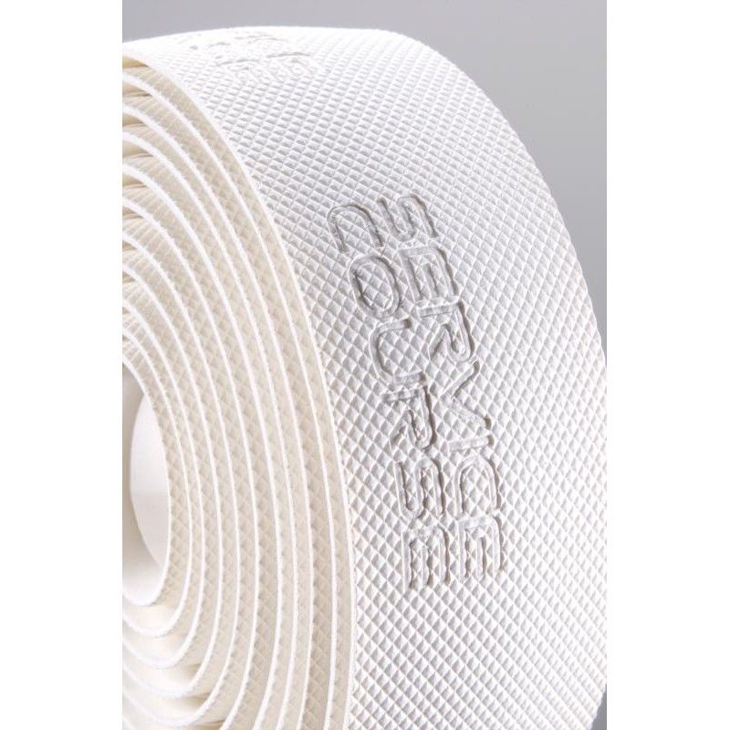 ZIPP Service Course Bar Tape CX White