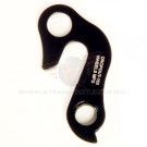 Wheels Manufacturing Derailleur Hanger - 153 [Fits Novara and Redline] ✔