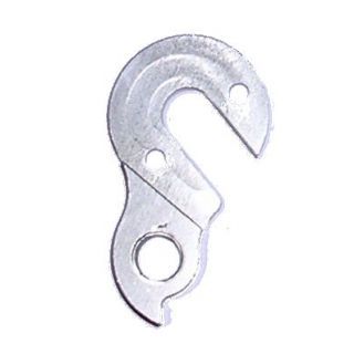 Wheels Manufacturing Derailleur Hanger - 590 [Fits Fuji] ✔