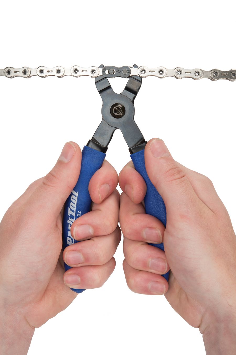 Park Tool MLP-1.2 Chain Link Pliers