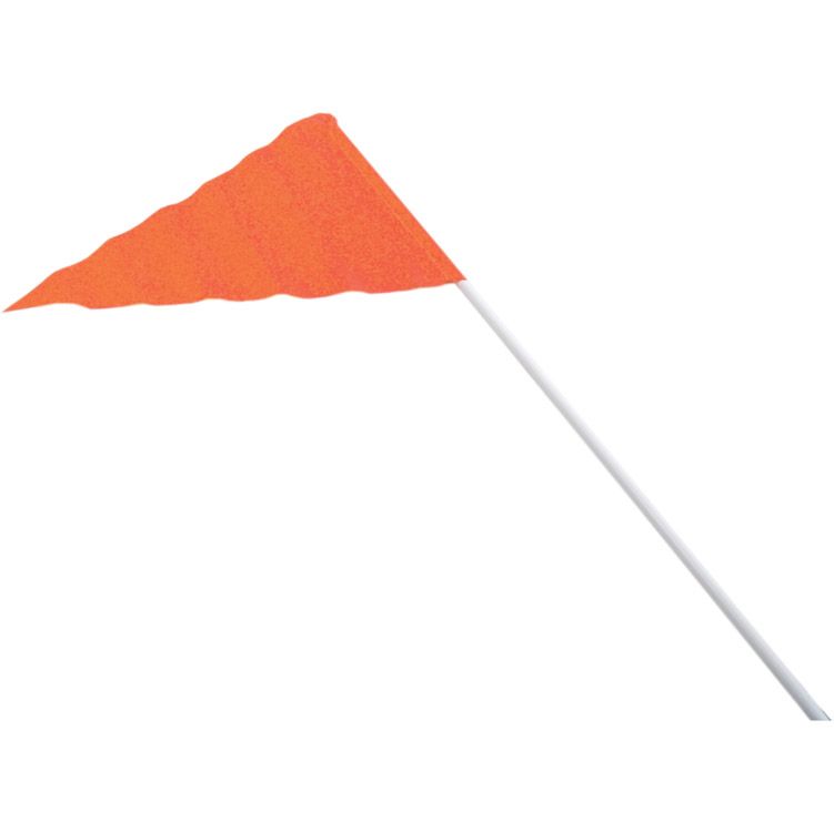 Summit Safety Flags - indiviual ✔