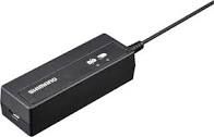 Shimano DI2 INTERNAL BATTERY CHARGER, SM-BCR2 W/ MICRO USB CORD [DI2 NEW BIKE IS INCLUDED IN SALE]✔