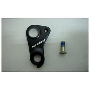 Genius LT Derailleur Hanger
