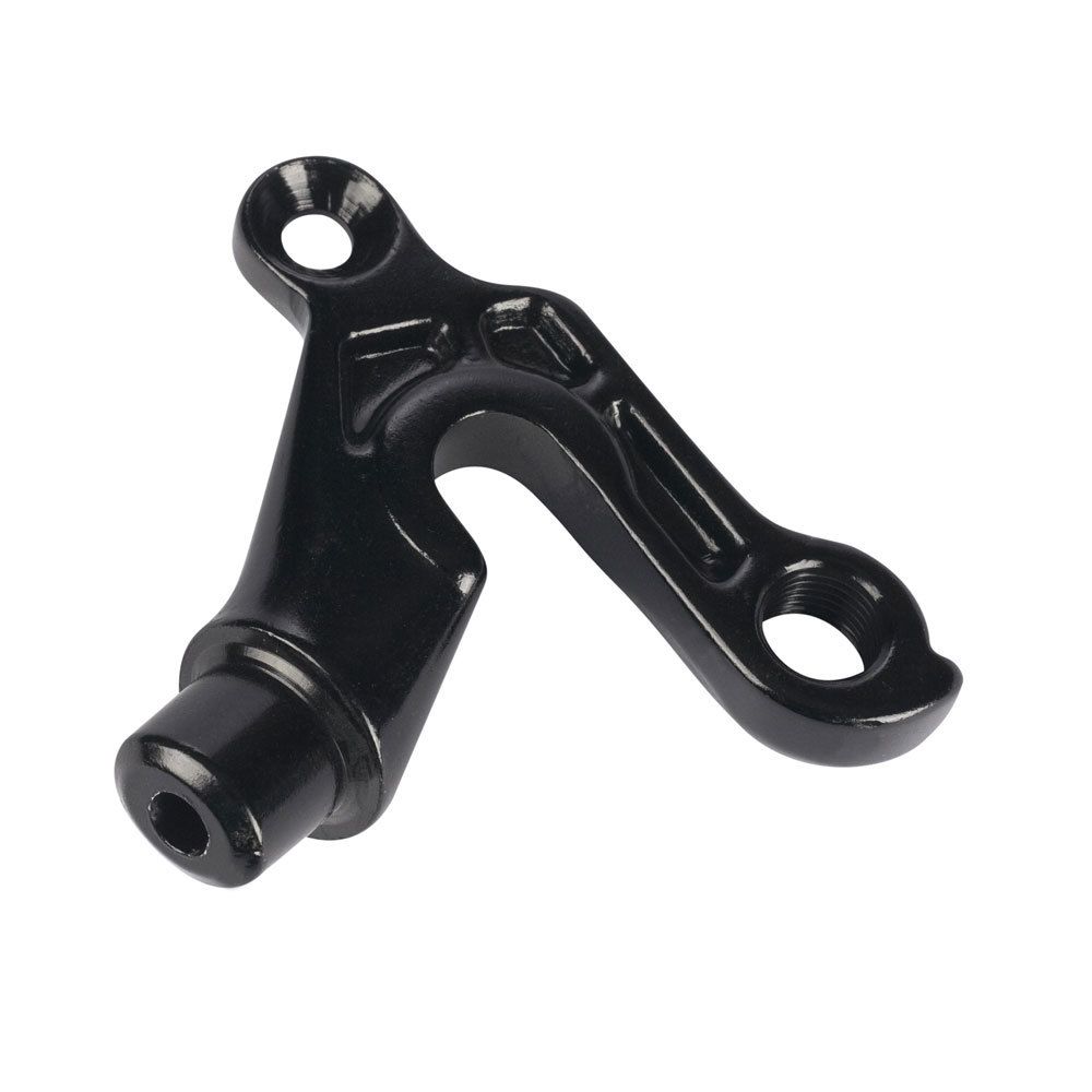 Sensium/S-Lite Derailleur Hanger