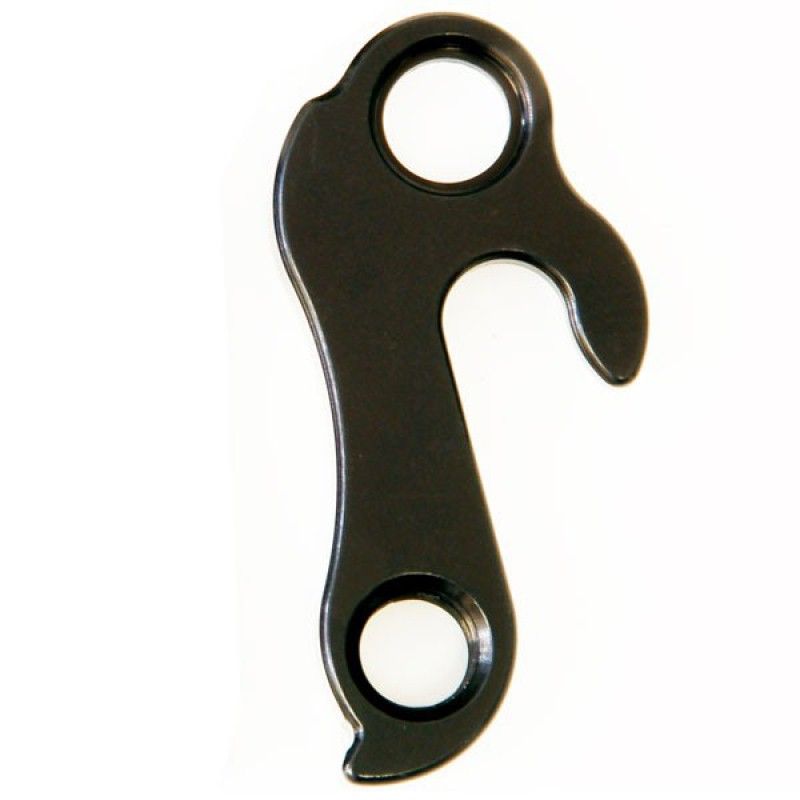 Wheels Manufacturing Derailleur Hanger - 42 [Fits many Lapierre &amp; Jamis] ✓