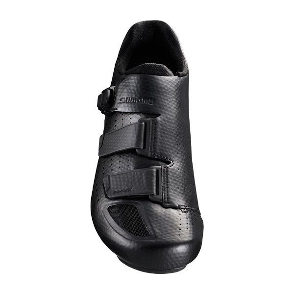 Shimano RP5 ROAD SHOES BLACK EU 40.0 US